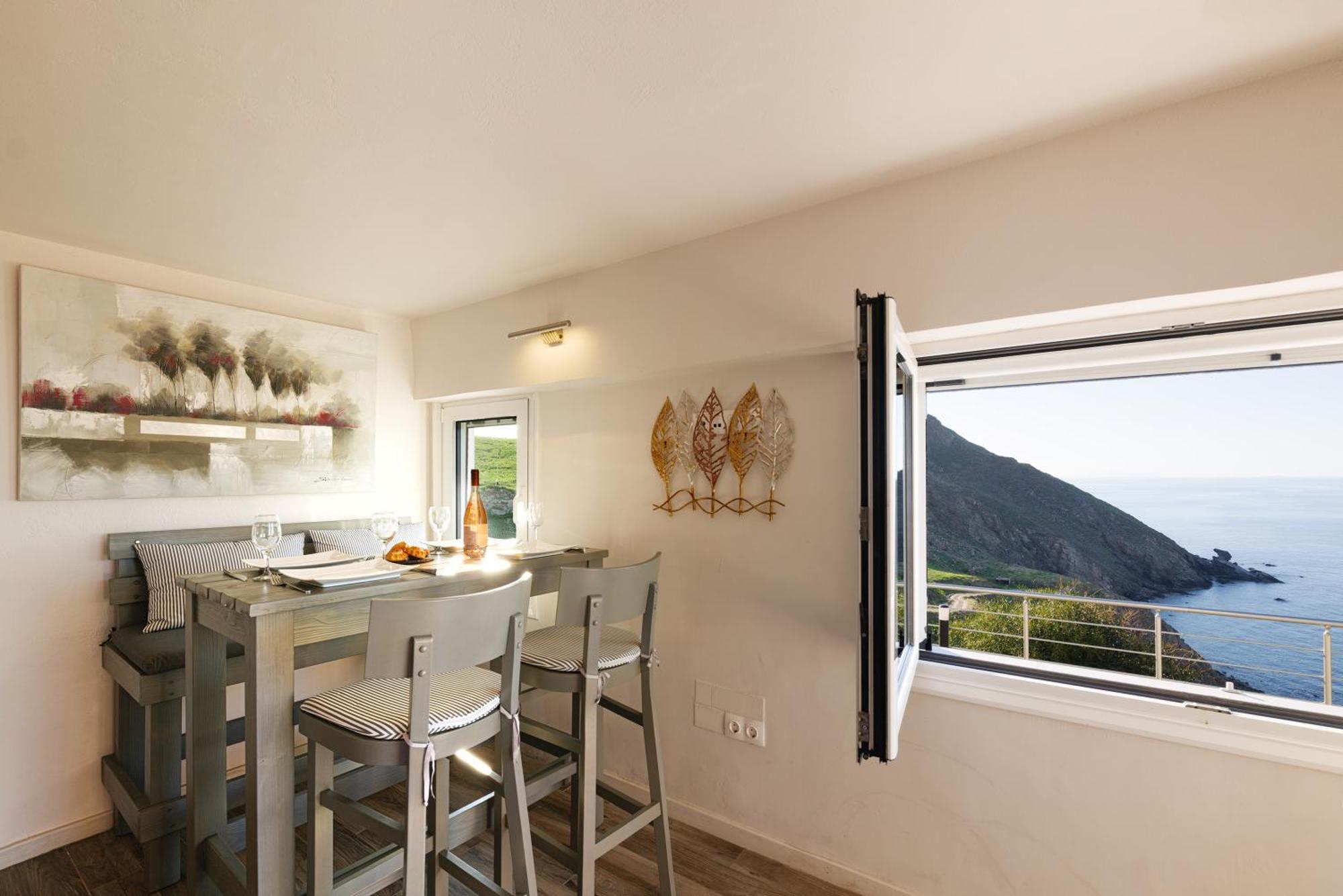 Villa Le Reve Skepasti Dış mekan fotoğraf