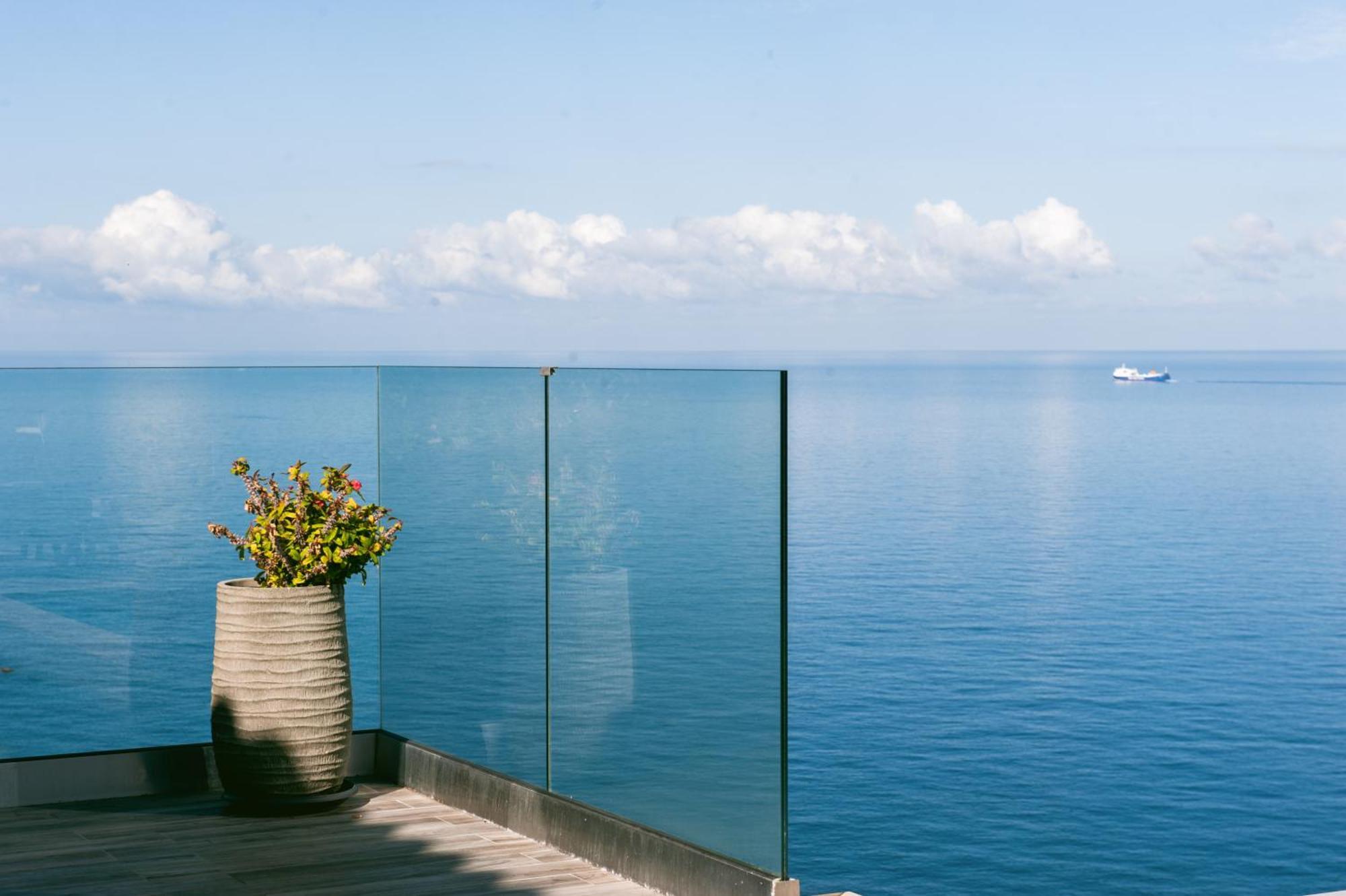 Villa Le Reve Skepasti Dış mekan fotoğraf